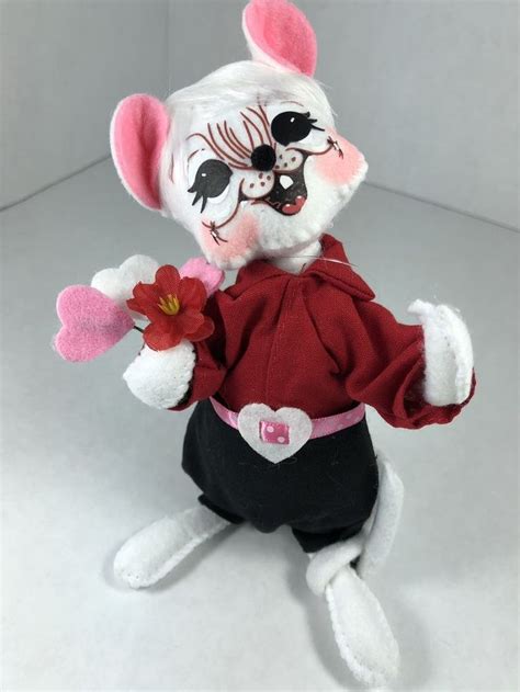 Free shipping on many items | Browse your favorite brands | affordable prices. . Ebay annalee dolls
